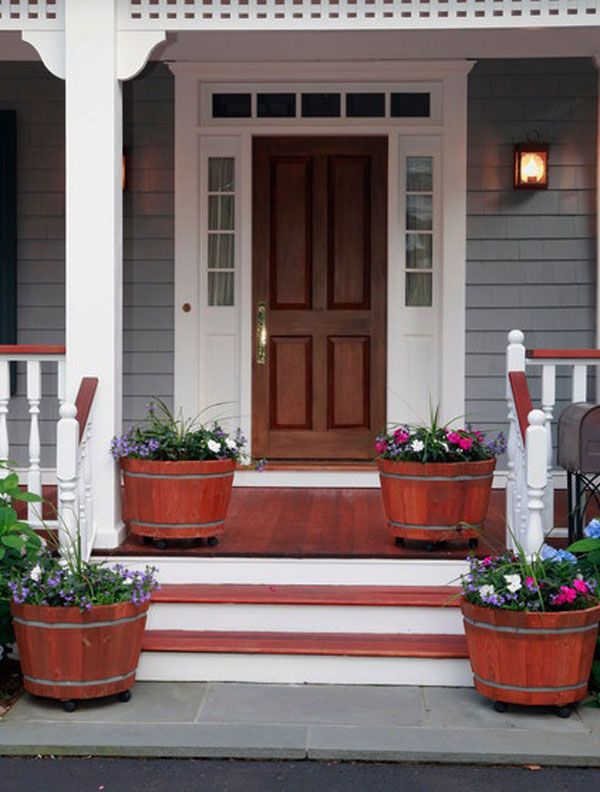 front-door-design.jpg