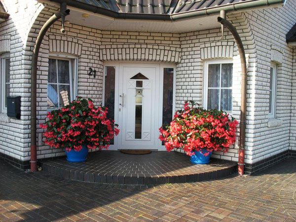 front-door-design-ideas.jpg