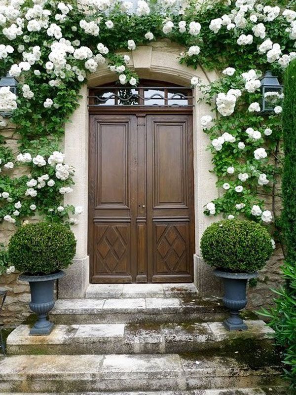 front_entry_door.jpg