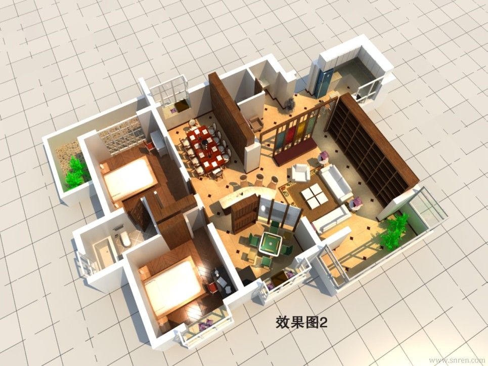 66效果图2.jpg