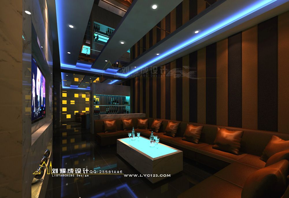 ktv2.jpg