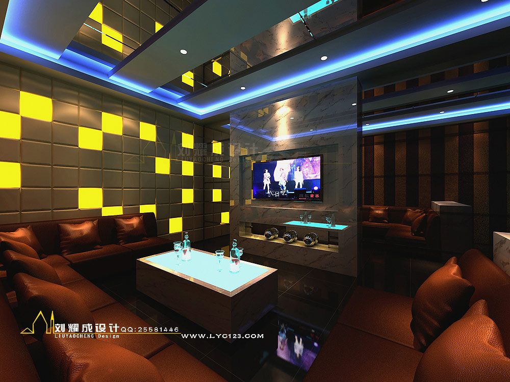ktv.jpg
