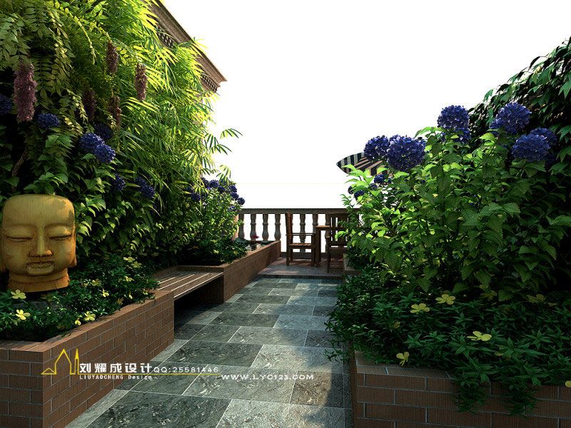 三楼屋顶花园-1.jpg