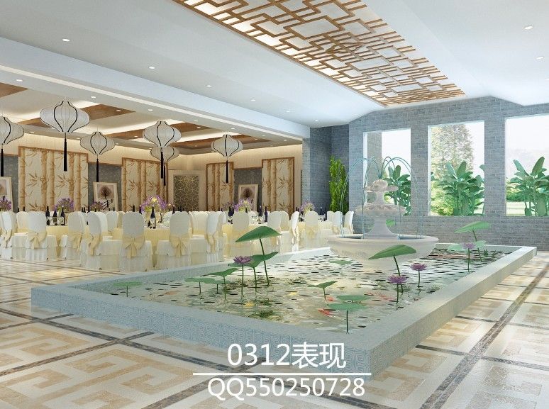 qq图片20130602094343.jpg