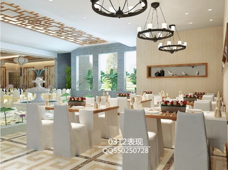 qq图片20130602094329.jpg