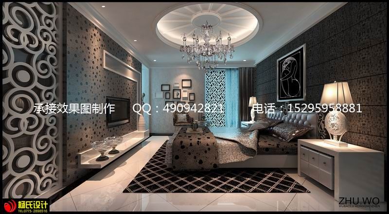调整大小 c (21)副本.jpg