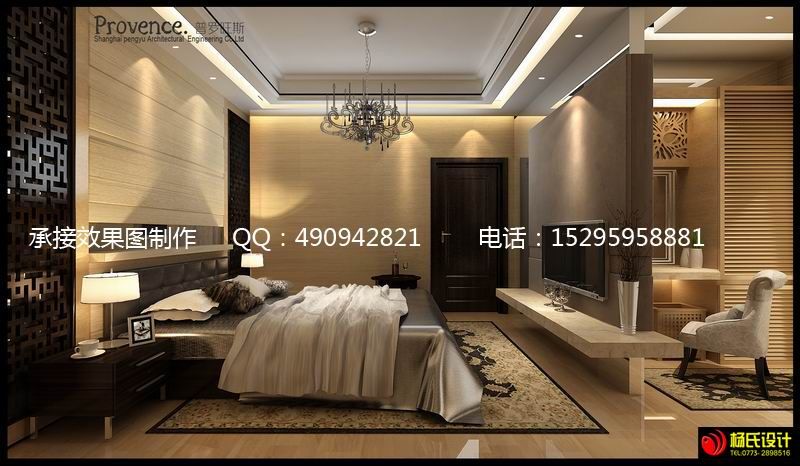 调整大小 c (22)副本.jpg