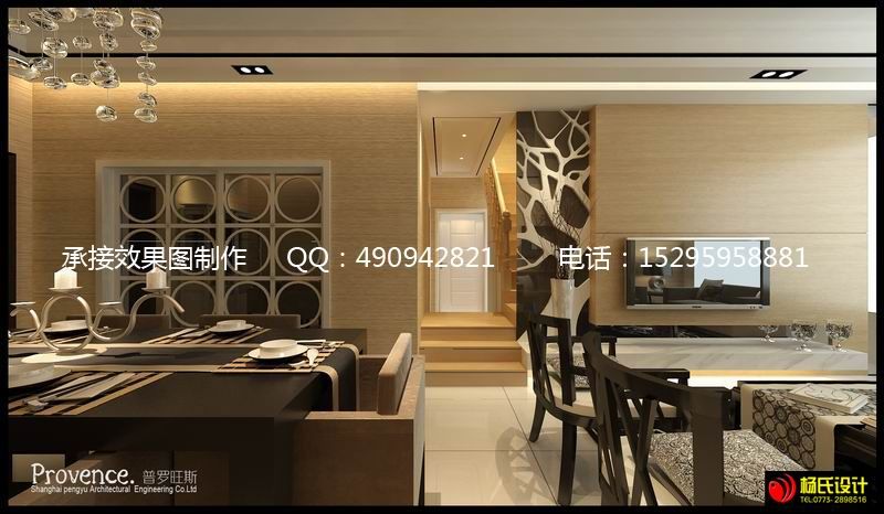 调整大小 c (14)副本.jpg