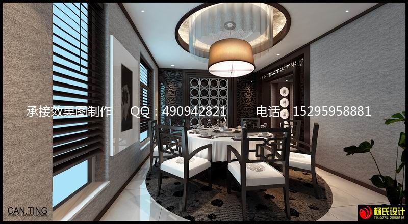 调整大小 c (5)副本.jpg