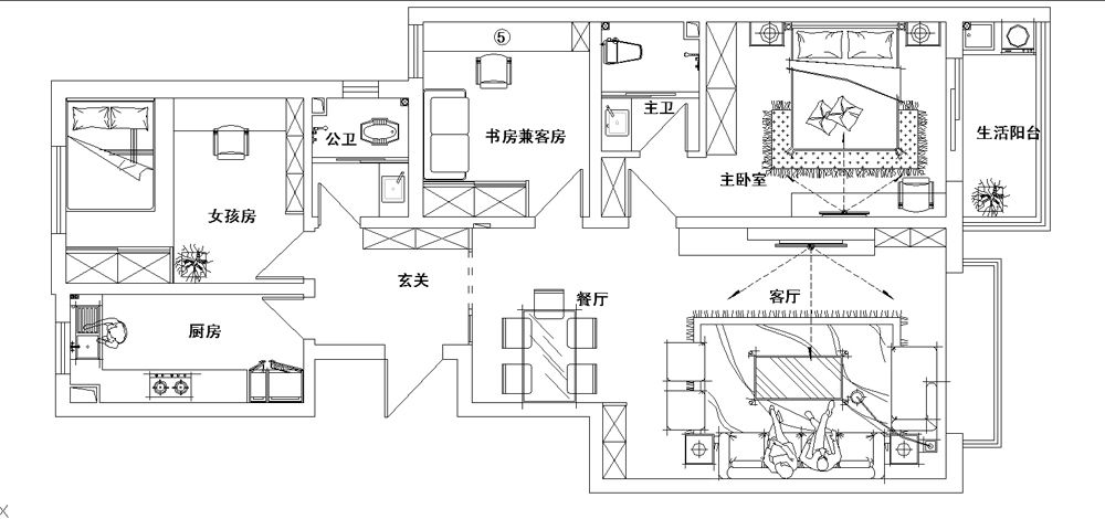 平面图.jpg