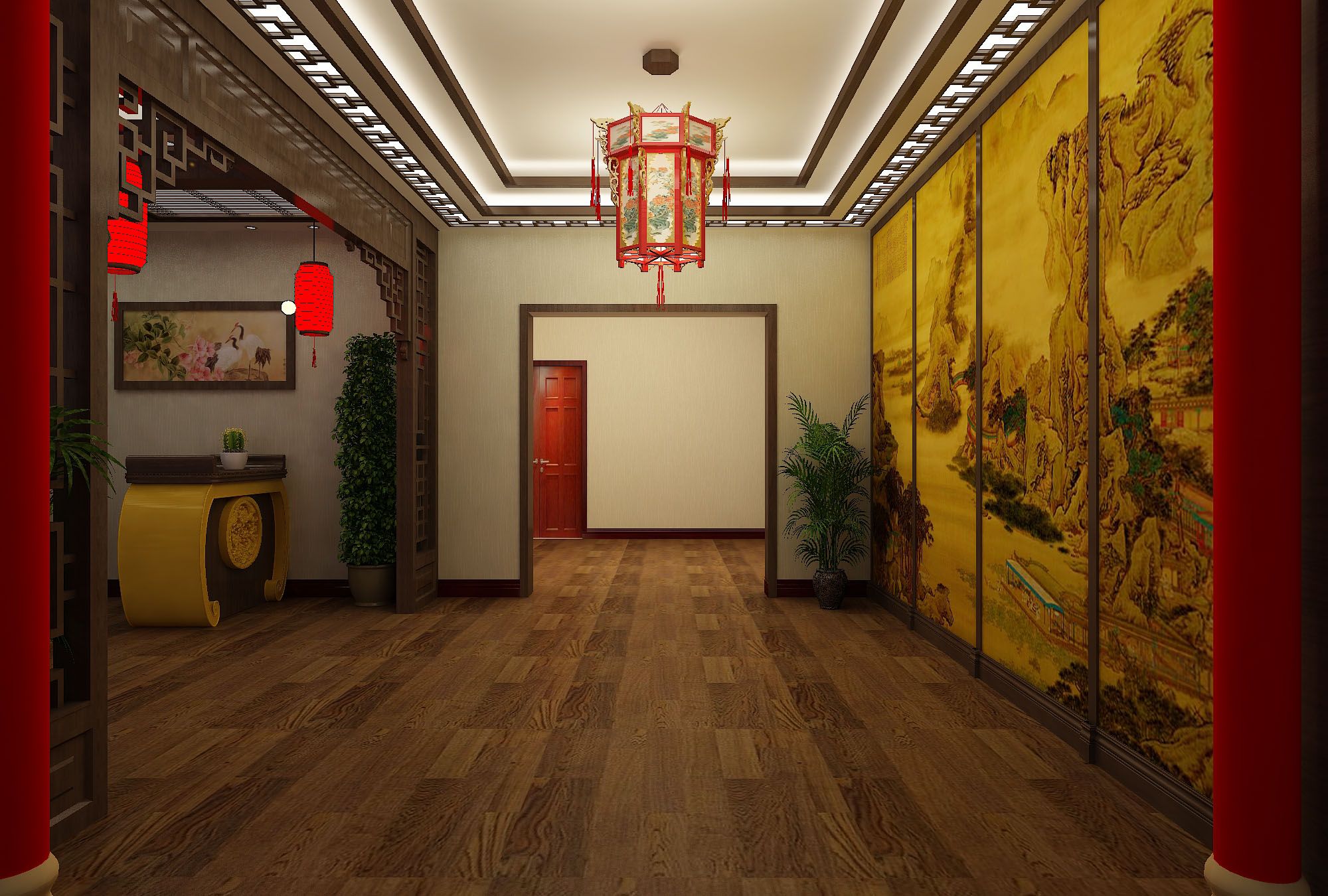 客房大厅1.jpg