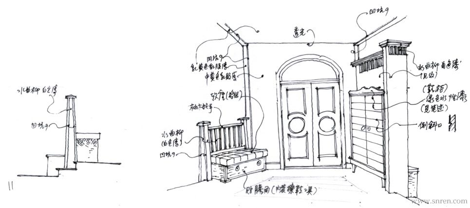 入口内门厅透视图.jpg