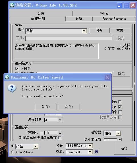 q_e3uwxc5f~co~@x7uadws7.jpg