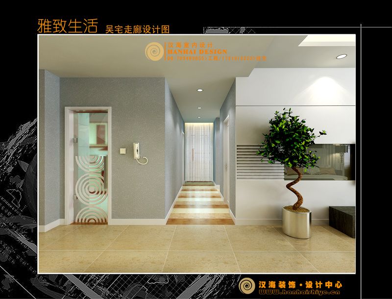 瑞麟君府-吴宅-走廊.jpg