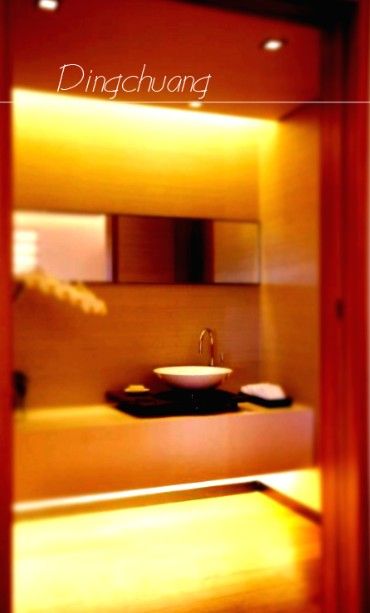 05.jpg