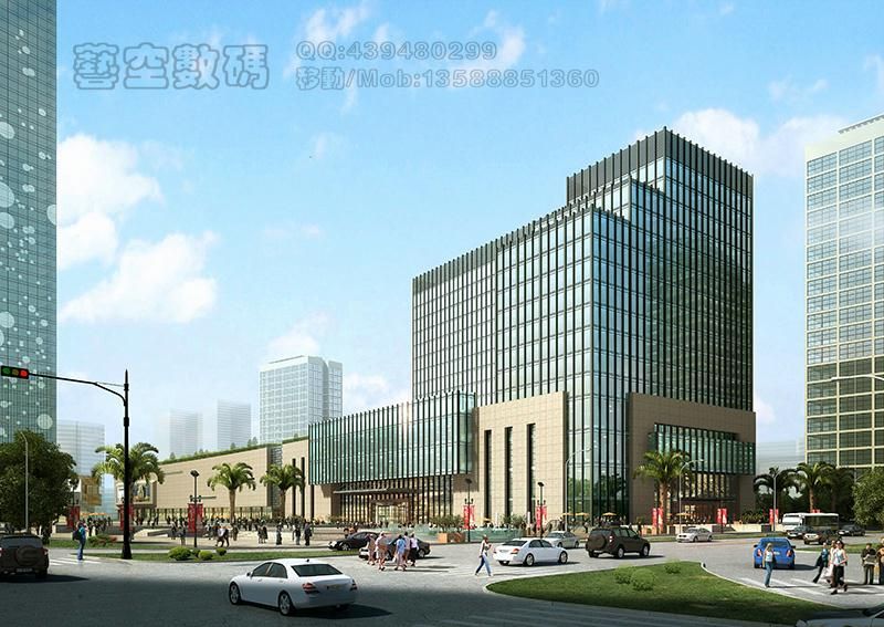 国际大酒店.jpg