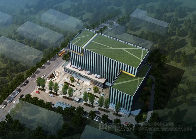 小公建鸟瞰图.jpg