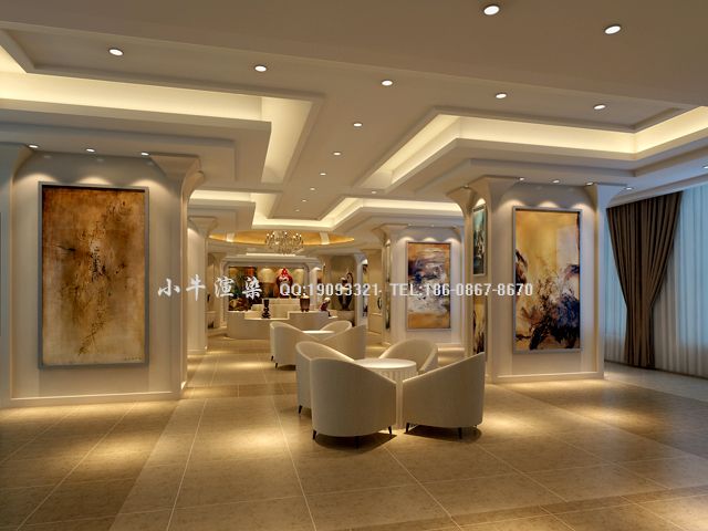 才艺展示厅1副本.jpg