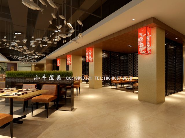 大厅2副本1.jpg