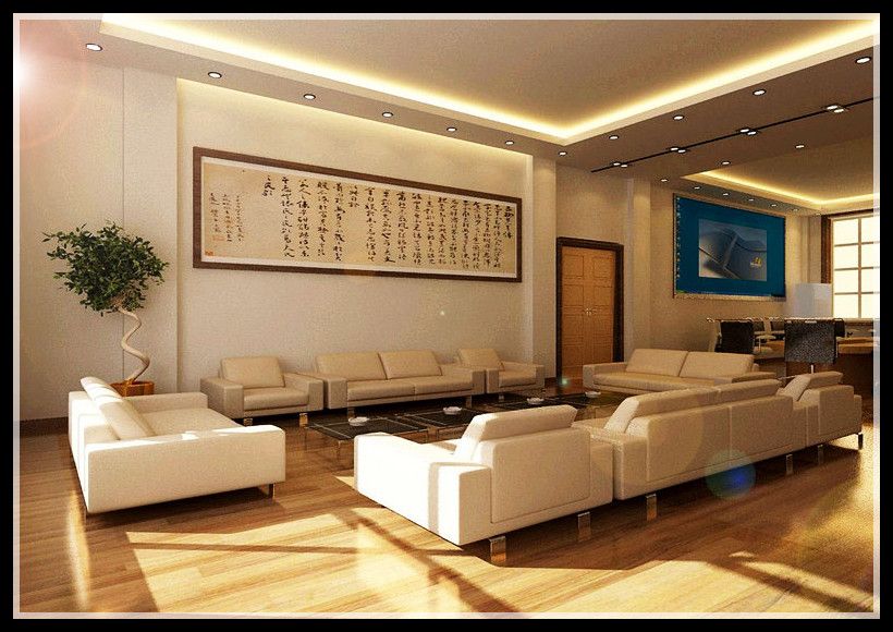 经理办公室2_.jpg