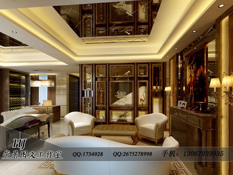 0522 l0110 kenneth ho liv 1view.jpg