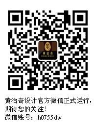 qq图片20130902144003.jpg