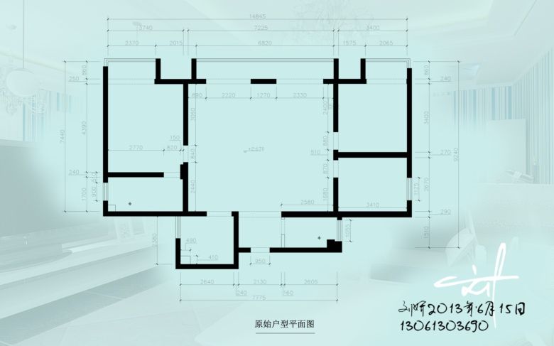 原始户型图x.jpg