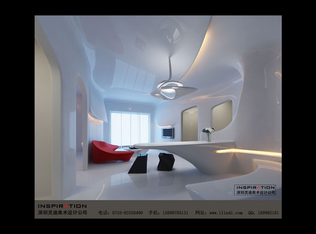 3-b户型客厅.jpg
