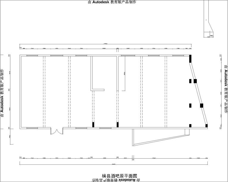 酒吧1.jpg