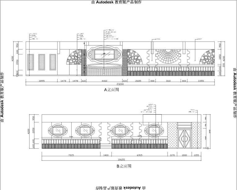 酒吧4.jpg