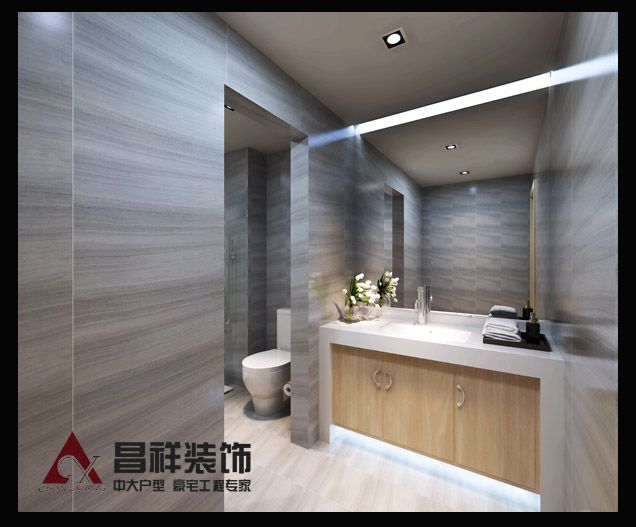 暗暗.jpg