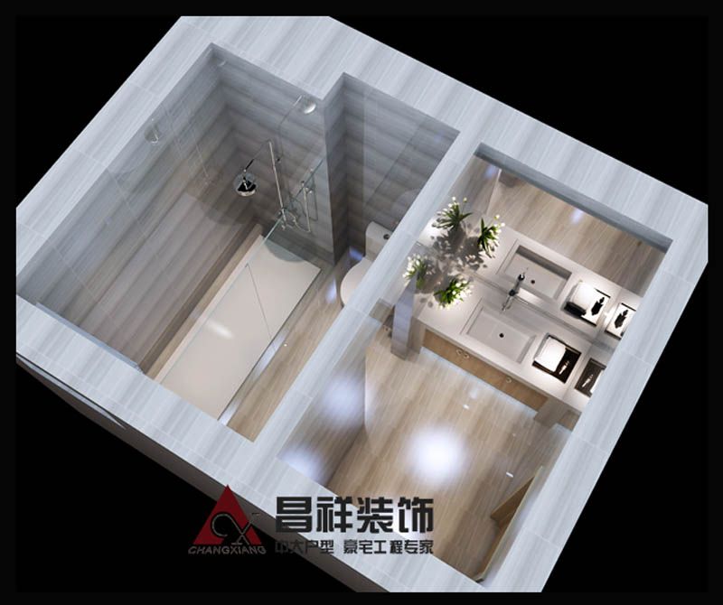 暗暗啊.jpg