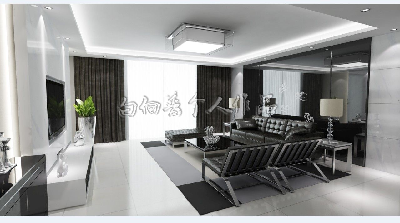 qq截图20140107111555.jpg