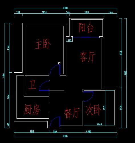 户型尺寸.jpg