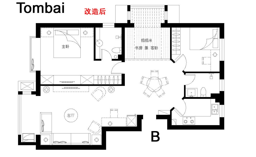 108b.jpg