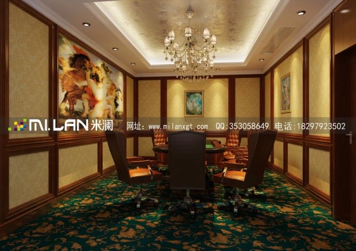 8 原始大小.jpg