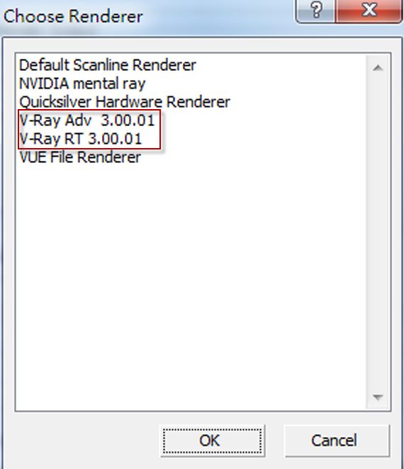 v-ray 3.0.1安裝破解步驟圖5.png