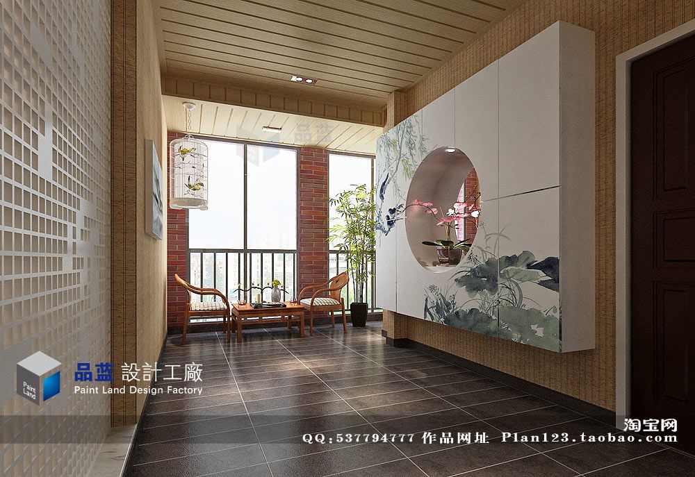 入户花园-1.jpg