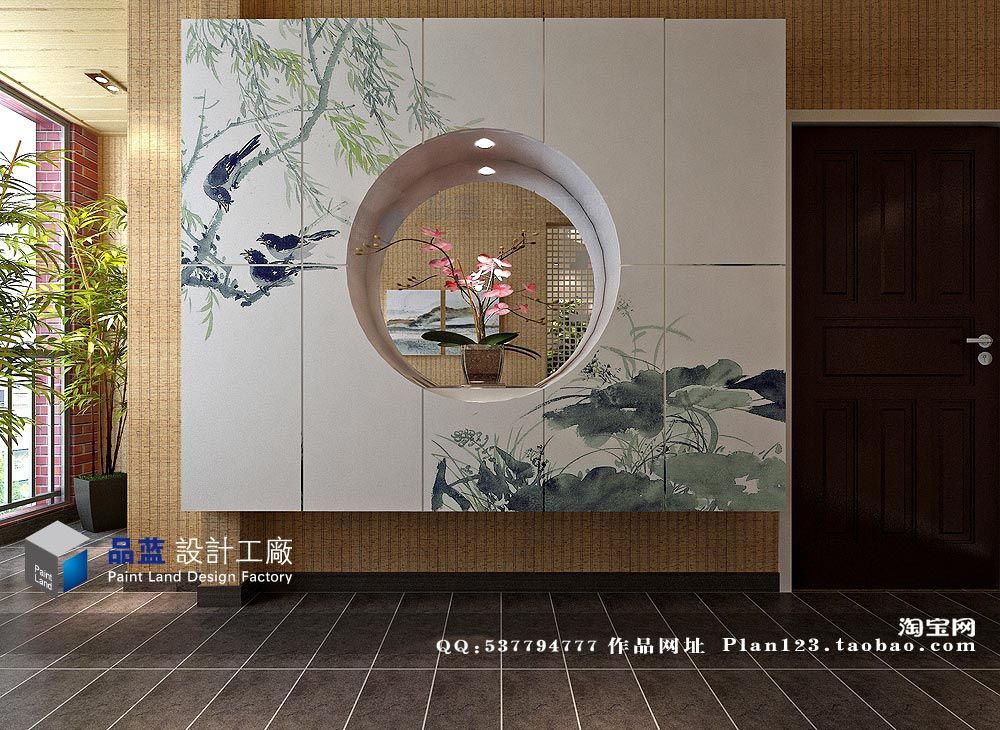 鞋柜.jpg