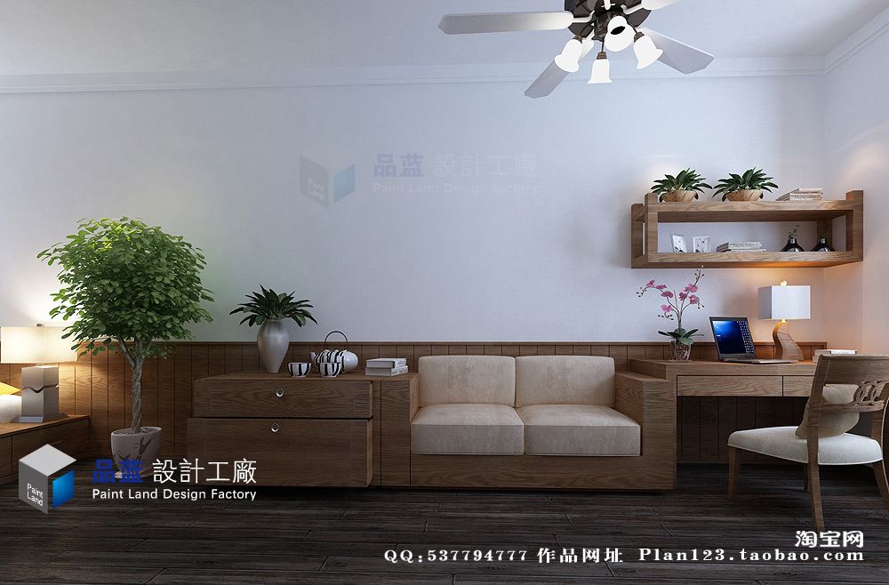 次卧室-2.jpg