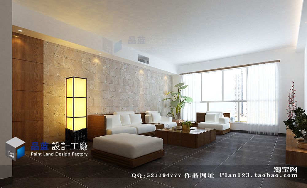 客厅-1.jpg