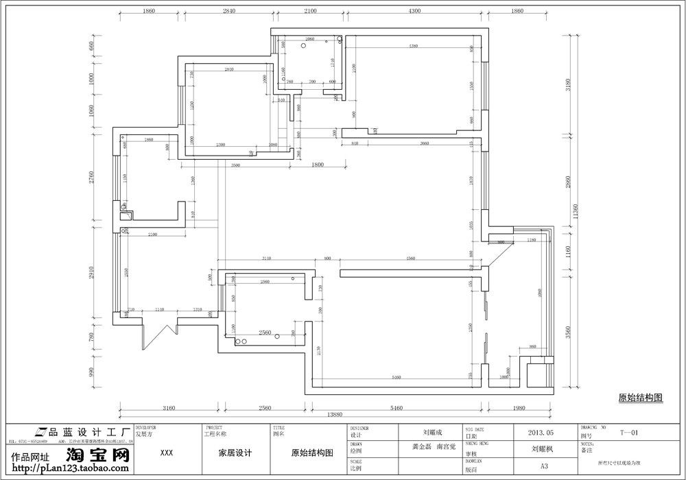 01原始.jpg