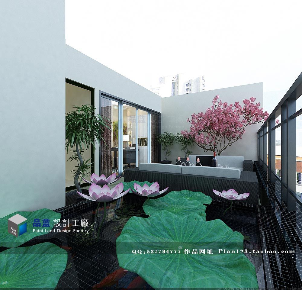 屋顶花园-2.jpg