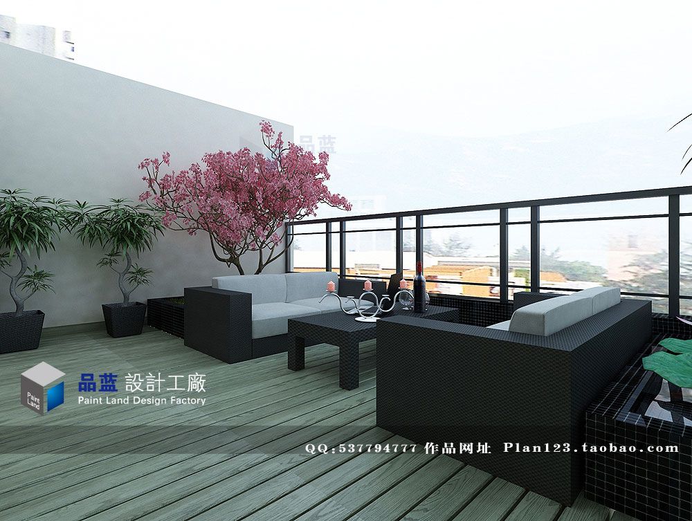 屋顶花园-1.jpg