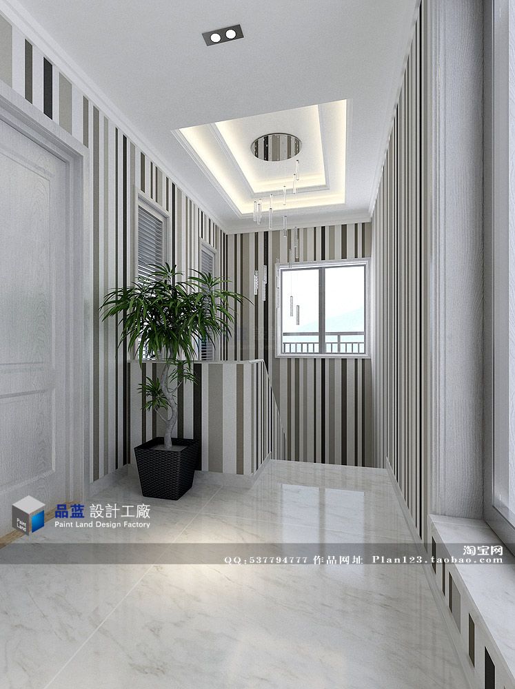 楼梯间-3.jpg