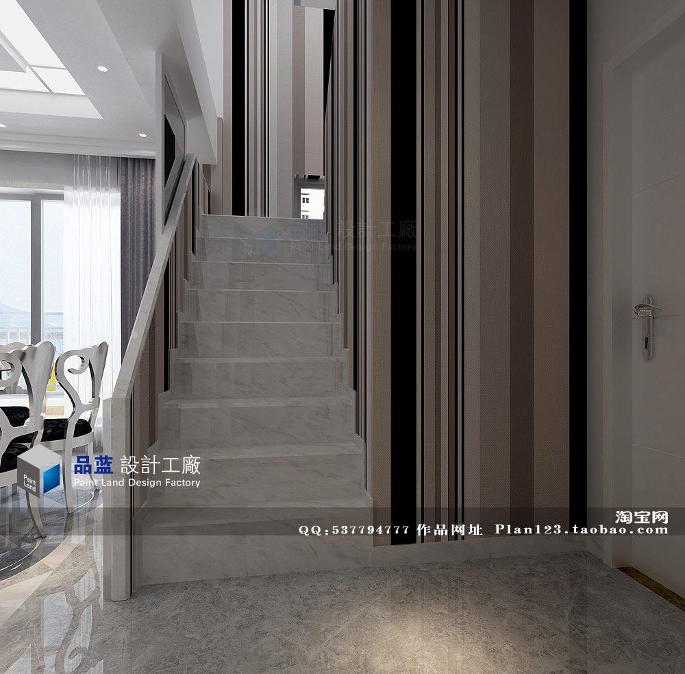 楼梯间-1.jpg