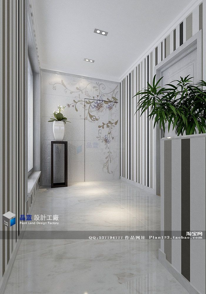 楼梯间-2.jpg