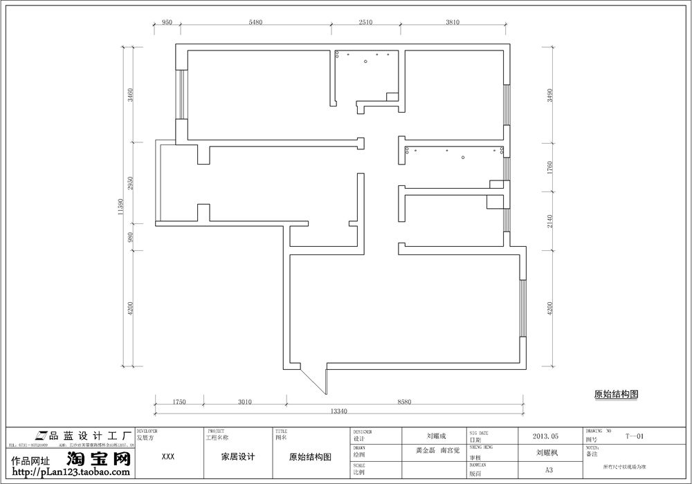 01原始.jpg