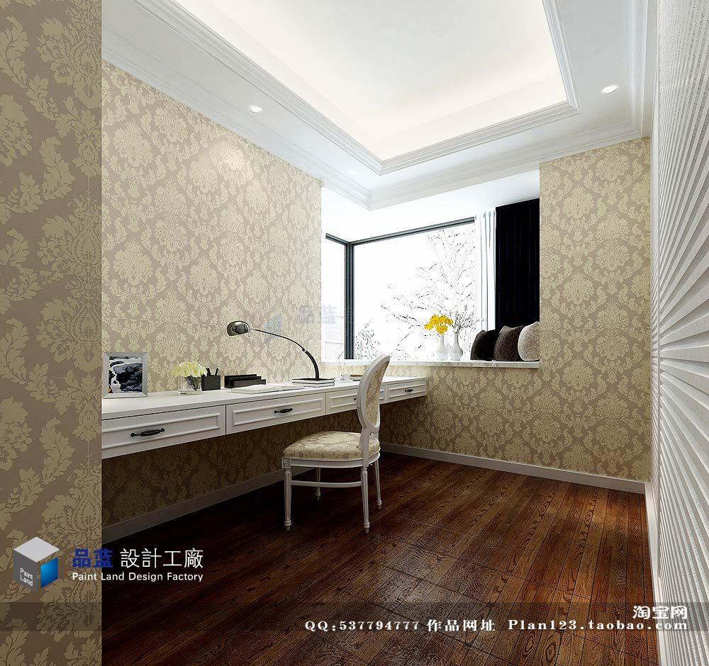 书房兼衣帽间-1.jpg