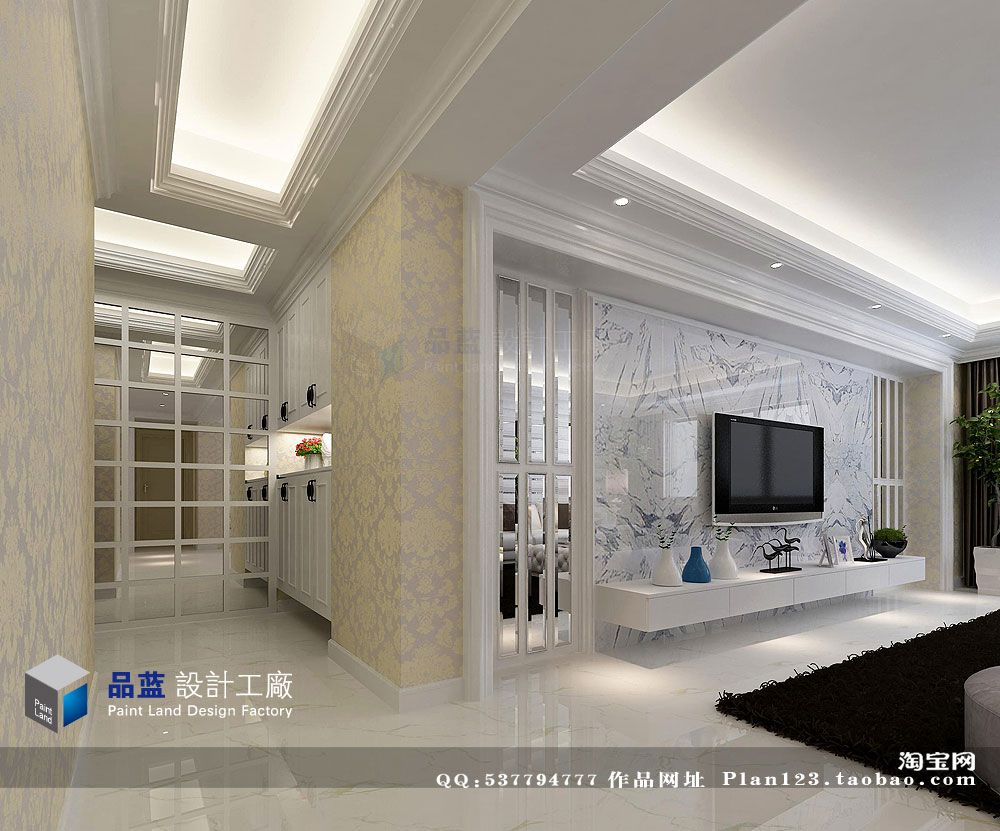 客厅-3.jpg